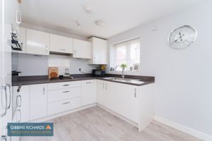 Kitchen/Diner- click for photo gallery